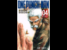 https://image.noelshack.com/fichiers/2013/32/1375739968-opm-tome-4.png