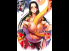 https://image.noelshack.com/fichiers/2013/32/1375740202-boa-hancock-by-ecchiboy-d4rcaaq.png