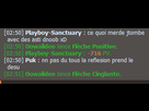 https://image.noelshack.com/fichiers/2013/32/1375750383-reflesion.png