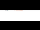 https://image.noelshack.com/fichiers/2013/32/1375758656-sans-titre.png
