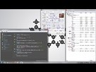 https://image.noelshack.com/fichiers/2013/32/1375775229-temperature-idle-allumage-pc.png