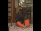 https://image.noelshack.com/fichiers/2013/32/1375775536-tumblr-mhhk4urxhd1s4btu0o1-250.gif