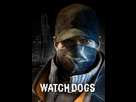 https://www.noelshack.com/2013-32-1375776281-watch-dogs-screenshot-me3050135940-2.jpg