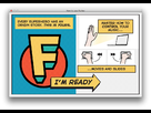 https://image.noelshack.com/fichiers/2013/32/1375780503-flutter-kinect.jpg