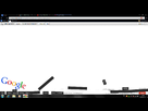 https://image.noelshack.com/fichiers/2013/32/1375781812-sans-titre.png