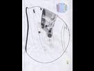 https://image.noelshack.com/fichiers/2013/32/1375782242-casque-jour-2-croquis.jpg
