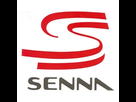 https://image.noelshack.com/fichiers/2013/32/1375782301-adesivo-duplo-s-senna-630808.jpg