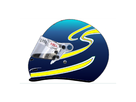 https://image.noelshack.com/fichiers/2013/32/1375782515-casque-bleu.jpg