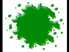 https://image.noelshack.com/fichiers/2013/32/1375792698-slime.jpg