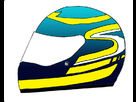 https://image.noelshack.com/fichiers/2013/32/1375794799-helmet-drawing.jpg