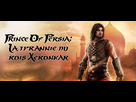 https://image.noelshack.com/fichiers/2013/32/1375795938-sans-titre-1.jpg