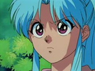 https://image.noelshack.com/fichiers/2013/32/1375798802-240px-botan.jpg