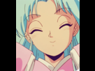 https://image.noelshack.com/fichiers/2013/32/1375798831-tumblr-static-botan11.png