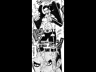 https://image.noelshack.com/fichiers/2013/32/1375801625-ideo-manga-infobox.png