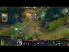 https://image.noelshack.com/fichiers/2013/32/1375802947-dota-2-review-6.jpg