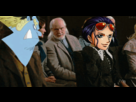 https://image.noelshack.com/fichiers/2013/32/1375805176-tumblr-mr49uzch3k1sn17rno1-500.gif