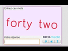 https://image.noelshack.com/fichiers/2013/32/1375811550-image-classe.jpg