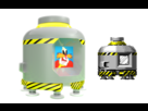 https://image.noelshack.com/fichiers/2013/32/1375817543-sonic-prison-eggs-animal-container.png