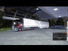 https://www.noelshack.com/2013-32-1375820873-ets2-00823.png