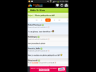 https://image.noelshack.com/fichiers/2013/32/1375822528-android-image-08-06-2013.jpg