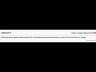https://image.noelshack.com/fichiers/2013/32/1375823375-capture-d-ecran-2013-08-06-a-23-08-56.png