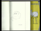 https://image.noelshack.com/fichiers/2013/32/1375823581-mouton3.png