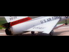 https://image.noelshack.com/fichiers/2013/32/1375828046-194th-fighter-interceptor-squadron-convair-f-106a-135-co-delta-dart-59-0136.jpg
