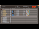 https://image.noelshack.com/fichiers/2013/32/1375835031-fuji-8min58.png