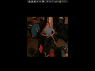 https://image.noelshack.com/fichiers/2013/32/1375840507-screenshot-2013-08-07-03-54-27.png