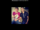 https://image.noelshack.com/fichiers/2013/32/1375841225-screenshot-2013-08-07-04-06-46.png
