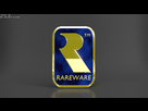 https://www.noelshack.com/2013-32-1375845273-rareware-logo-by-flightcrank-d46b8hn.png