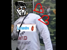 https://image.noelshack.com/fichiers/2013/32/1375856332-sans-titre.jpg