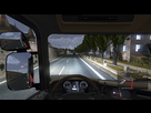 https://www.noelshack.com/2013-32-1375866196-ets2-00825.png