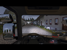 https://www.noelshack.com/2013-32-1375866241-ets2-00826.png