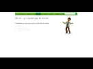 https://image.noelshack.com/fichiers/2013/32/1375871775-capture-d-ecran-2013-08-07-a-12-35-44.png