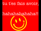 https://image.noelshack.com/fichiers/2013/32/1375873340-tu-t-es-fais-avoir-love-hahahahahaha-13144540422.png