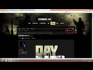 https://image.noelshack.com/fichiers/2013/32/1375873638-dayz2.png