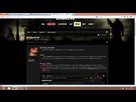 https://image.noelshack.com/fichiers/2013/32/1375873830-dayz3.png