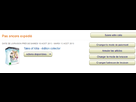 https://image.noelshack.com/fichiers/2013/32/1375875423-amazon.png