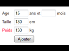 https://image.noelshack.com/fichiers/2013/32/1375876760-serhtrh.png