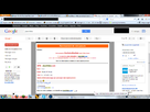 https://image.noelshack.com/fichiers/2013/32/1375876798-ban-oncho.png