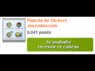 https://www.noelshack.com/2013-32-1375876849-enfin.png