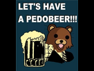 https://image.noelshack.com/fichiers/2013/32/1375878576-pedobeer.jpg