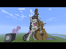 https://image.noelshack.com/fichiers/2013/32/1375879719-octavia-minecraft-pixel-art-by-creeperid-d523eoe.png