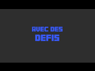 https://image.noelshack.com/fichiers/2013/32/1375882551-chrome-2013-08-07-15-35-07-29.png