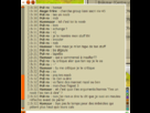 https://image.noelshack.com/fichiers/2013/32/1375882584-noob.png
