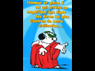 https://image.noelshack.com/fichiers/2013/32/1375884677-image.jpg