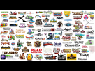 https://image.noelshack.com/fichiers/2013/32/1375886199-jeuxwiiu6.jpg