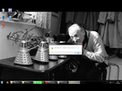 https://image.noelshack.com/fichiers/2013/32/1375886478-googlechrome.png