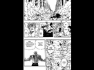 https://image.noelshack.com/fichiers/2013/32/1375889370-fairy-tail-162367.jpg